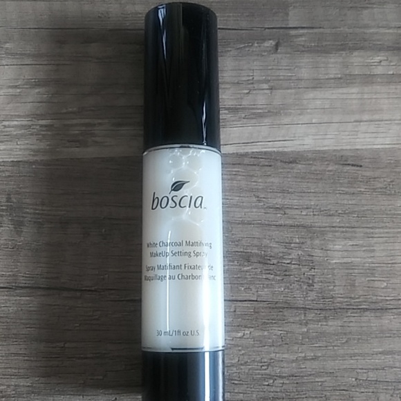 Boscia - Picture 3 of 4